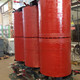Dry type distribution transformers 